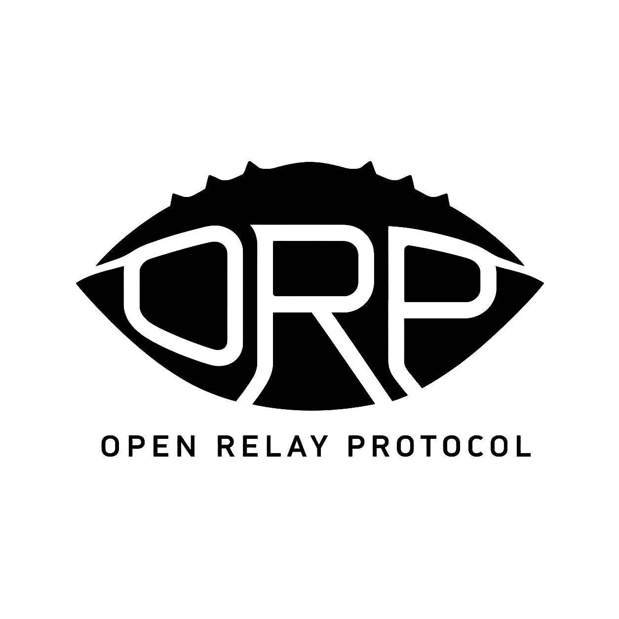 Open Relay Protocol
