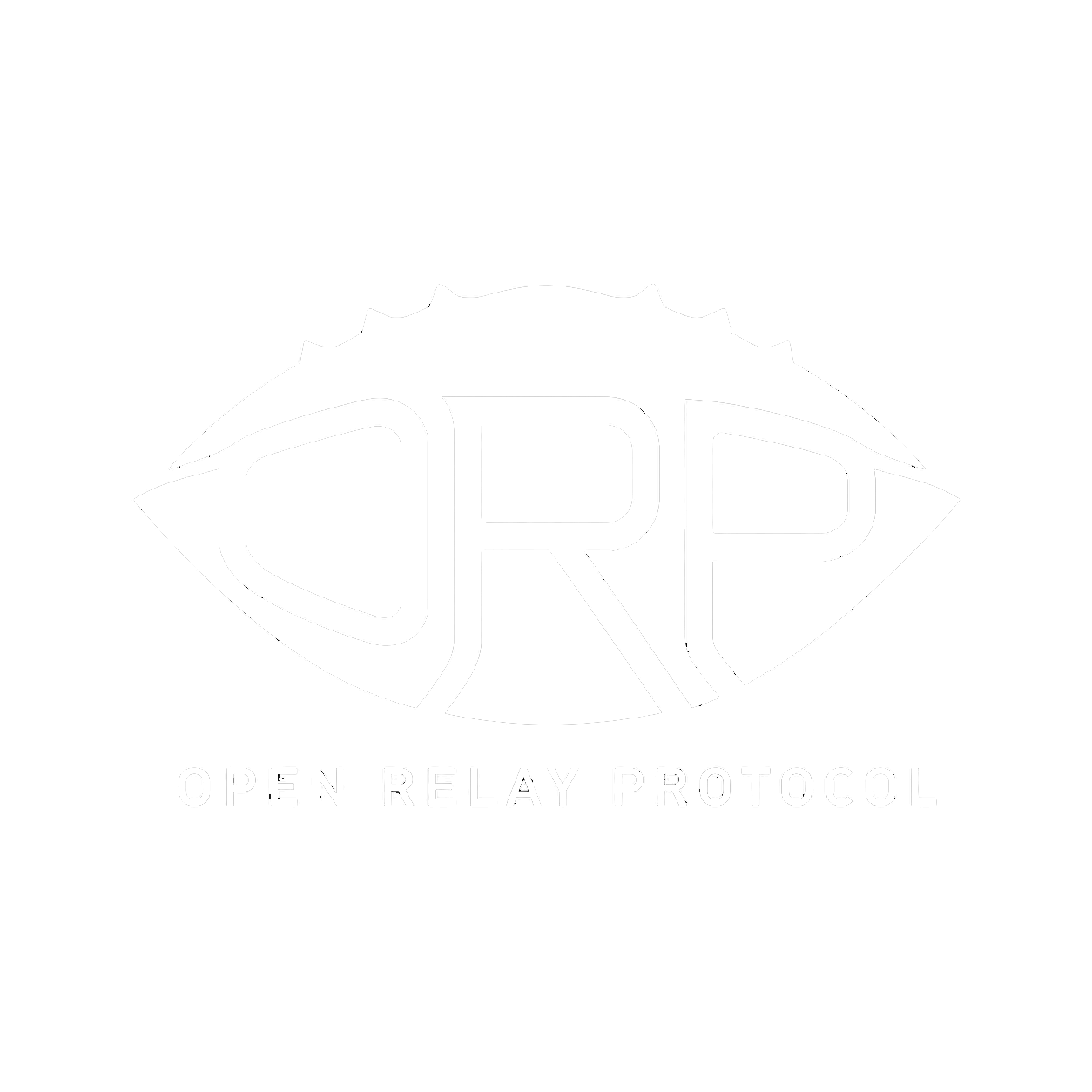 Open Relay Protocol